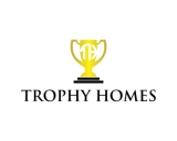 /public/logoimage/1385484268Trophy Homes.png